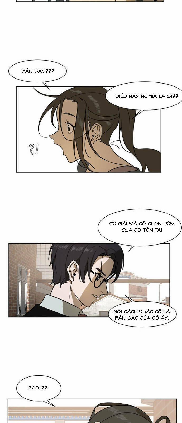 Thay Đổi Tôi 2 trang 17