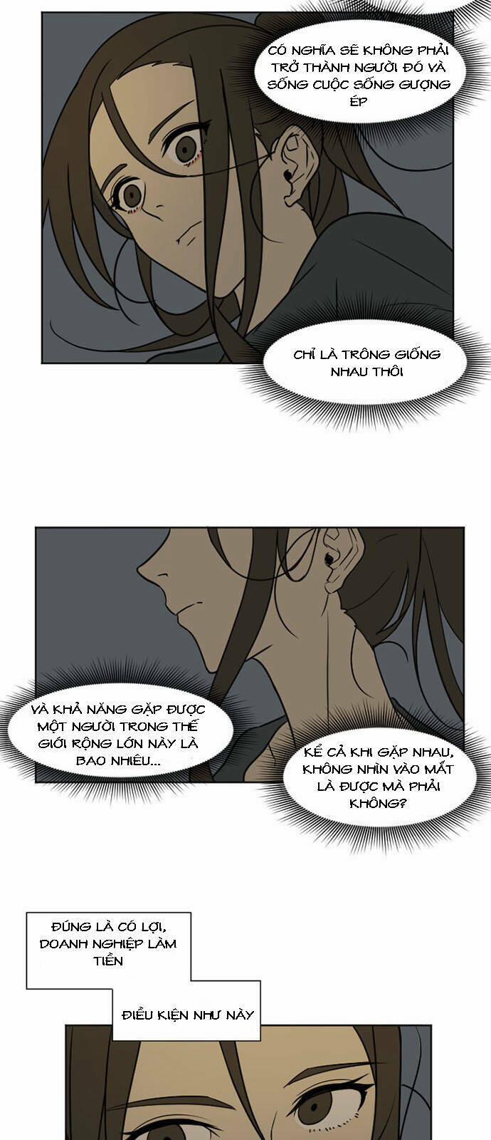 Thay Đổi Tôi 2 trang 21