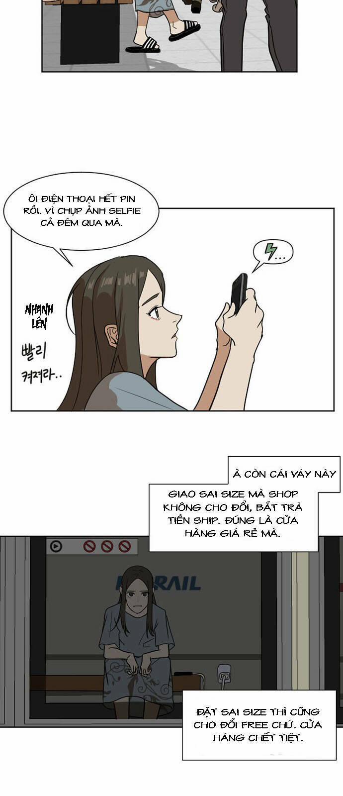 Thay Đổi Tôi 2 trang 24