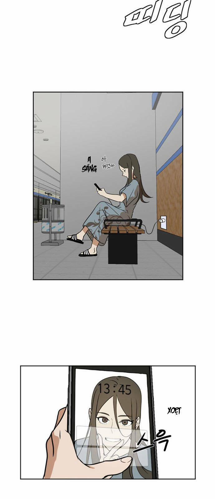 Thay Đổi Tôi 2 trang 26