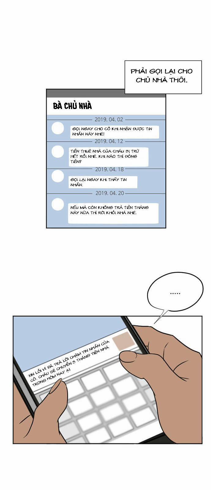 Thay Đổi Tôi 2 trang 27