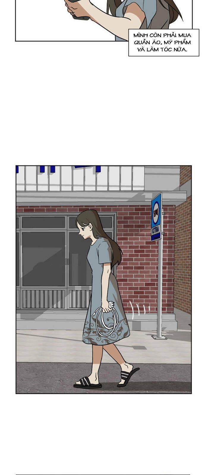 Thay Đổi Tôi 2 trang 29