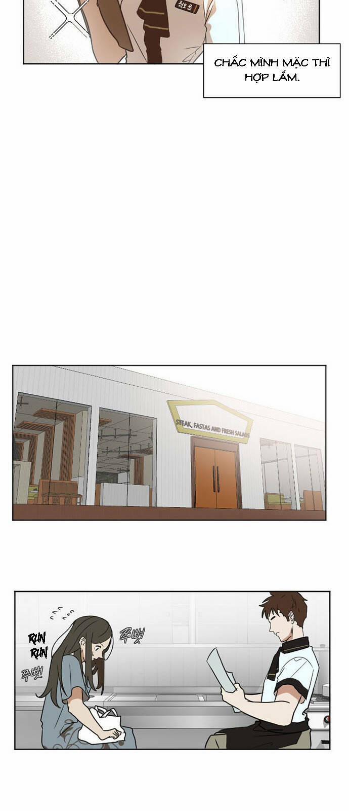 Thay Đổi Tôi 2 trang 31