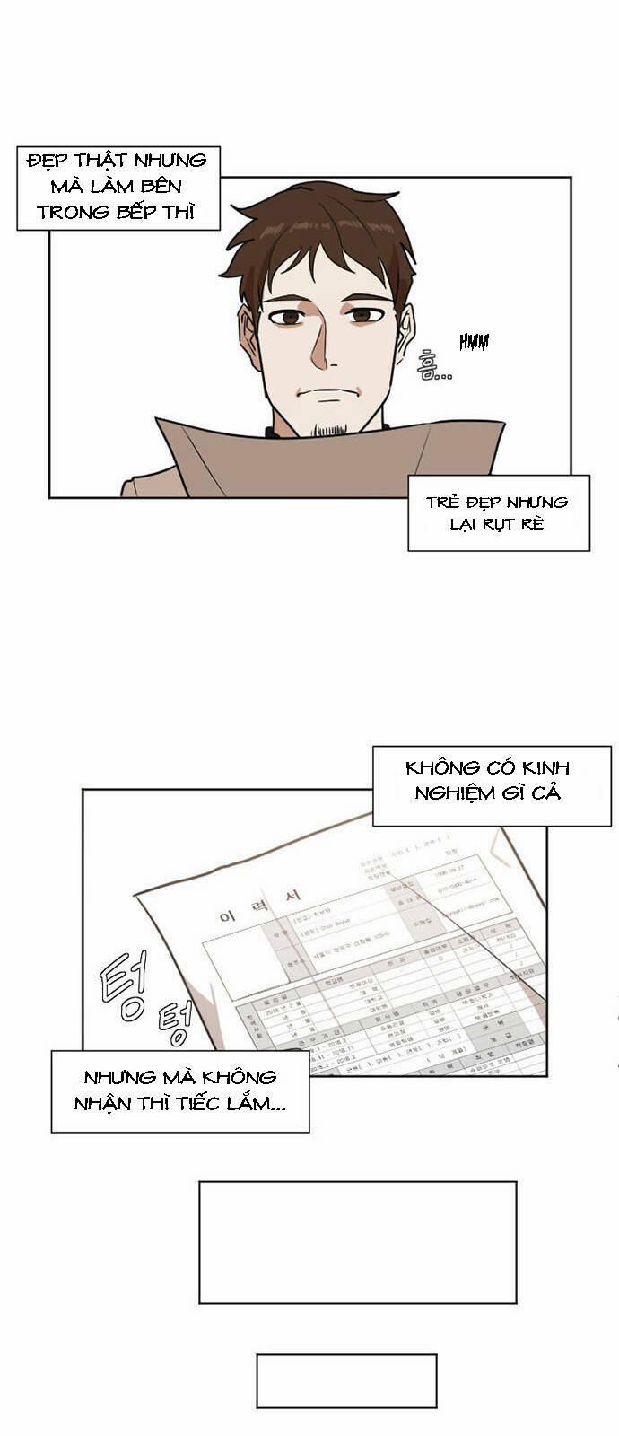 Thay Đổi Tôi 2 trang 32