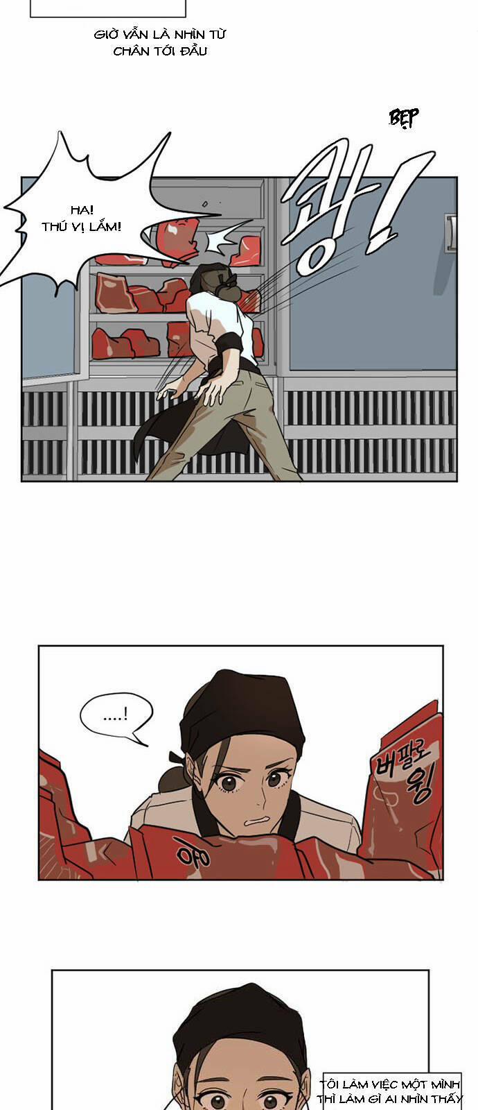 Thay Đổi Tôi 2 trang 35