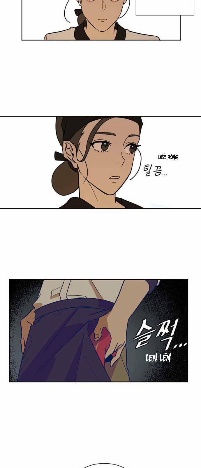 Thay Đổi Tôi 2 trang 36