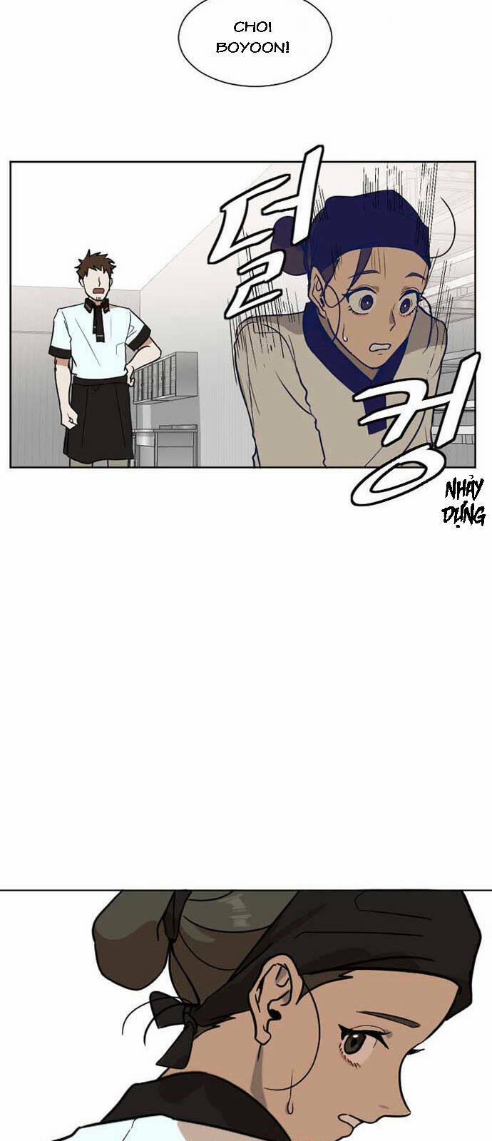 Thay Đổi Tôi 2 trang 37