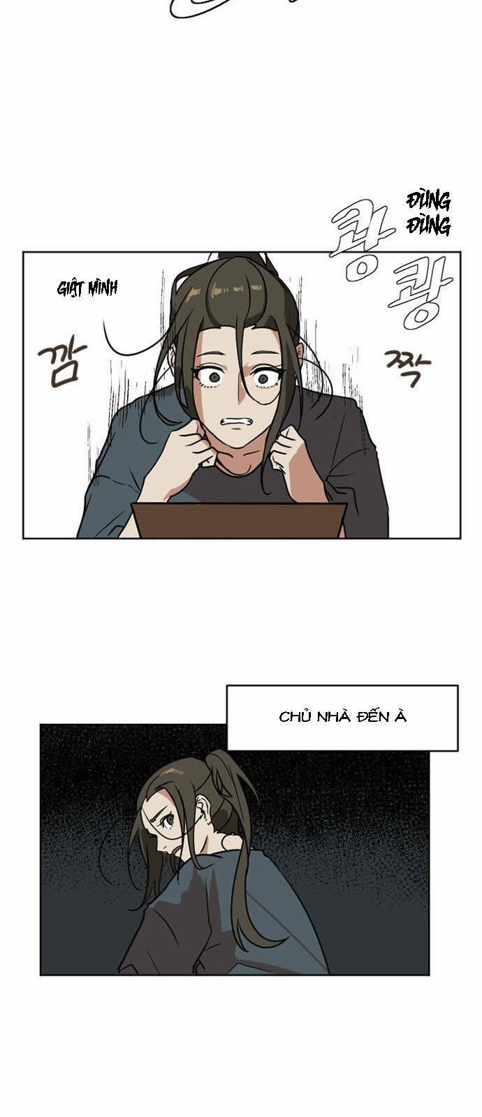 Thay Đổi Tôi 2 trang 4