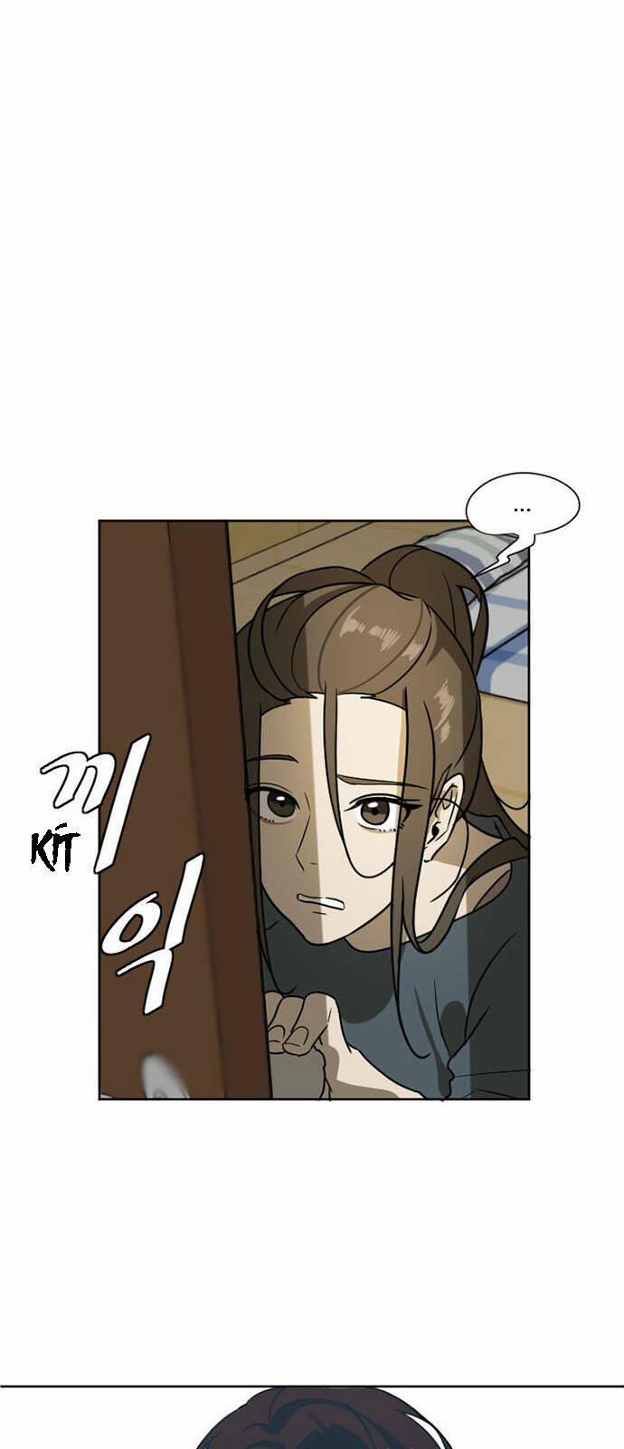 Thay Đổi Tôi 2 trang 7