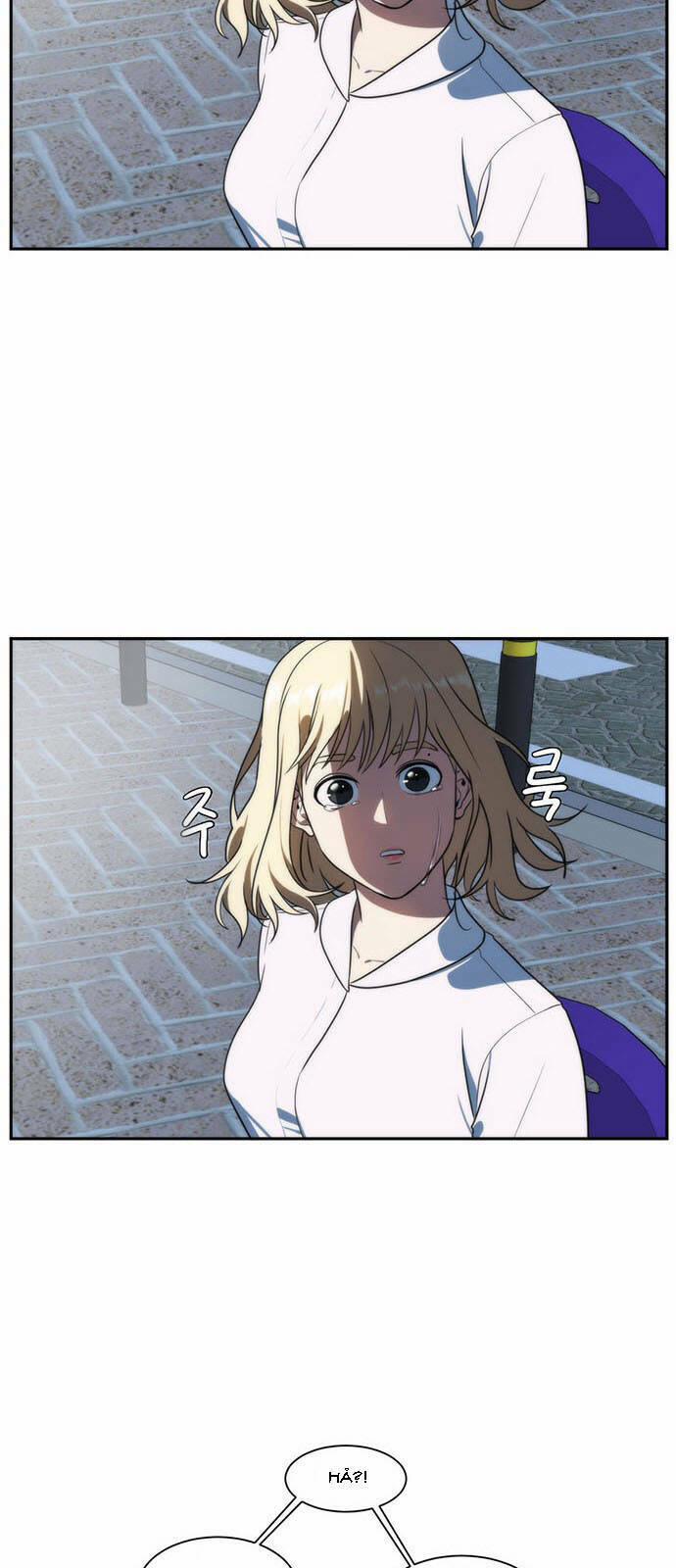 Thay Đổi Tôi 20 trang 16