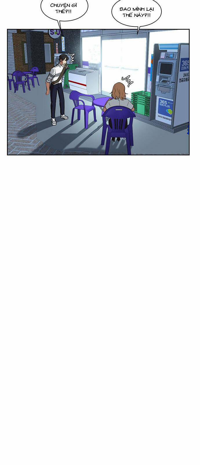 Thay Đổi Tôi 20 trang 17