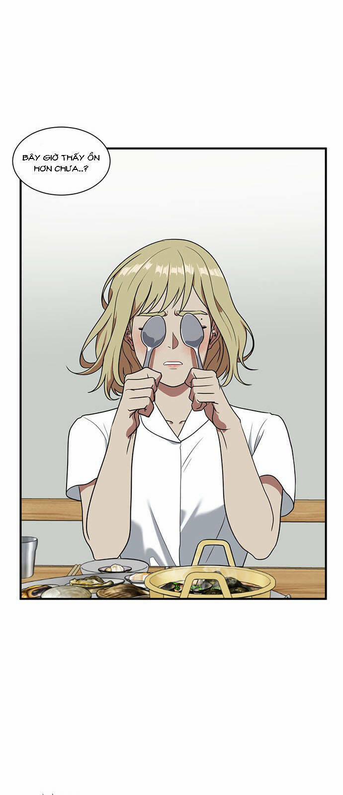 Thay Đổi Tôi 20 trang 19