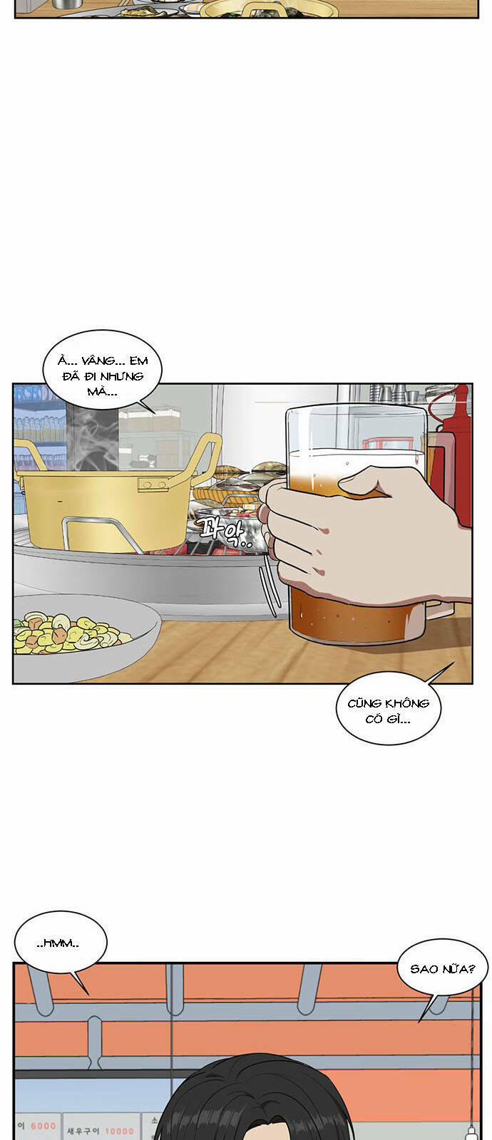 Thay Đổi Tôi 20 trang 24