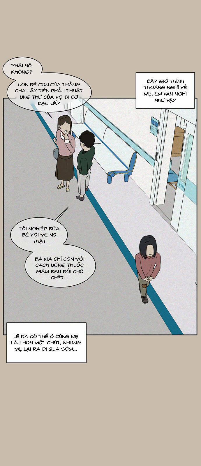 Thay Đổi Tôi 20 trang 29