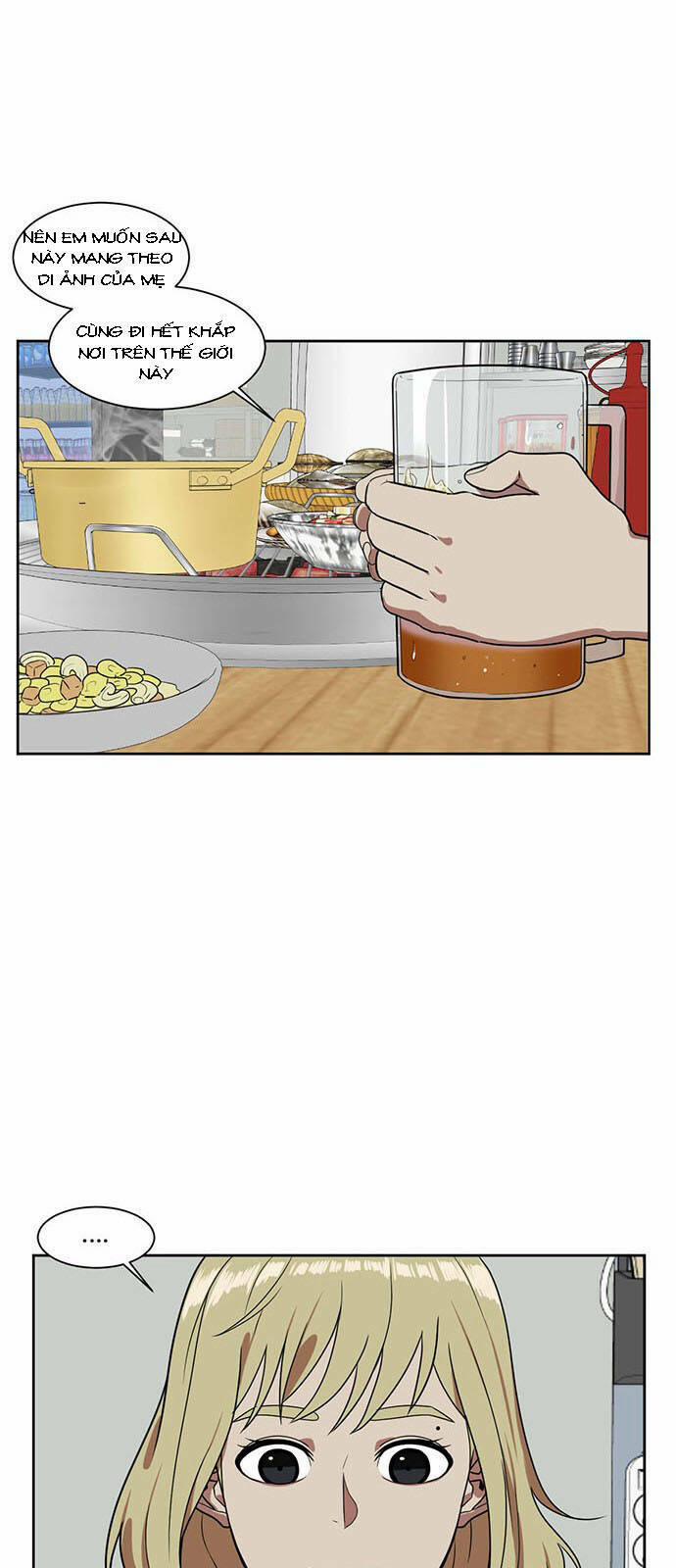 Thay Đổi Tôi 20 trang 33