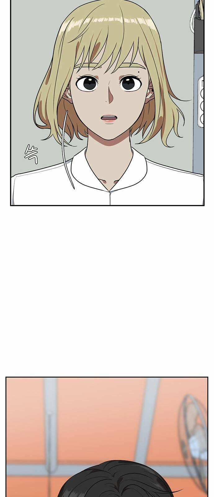 Thay Đổi Tôi 20 trang 35