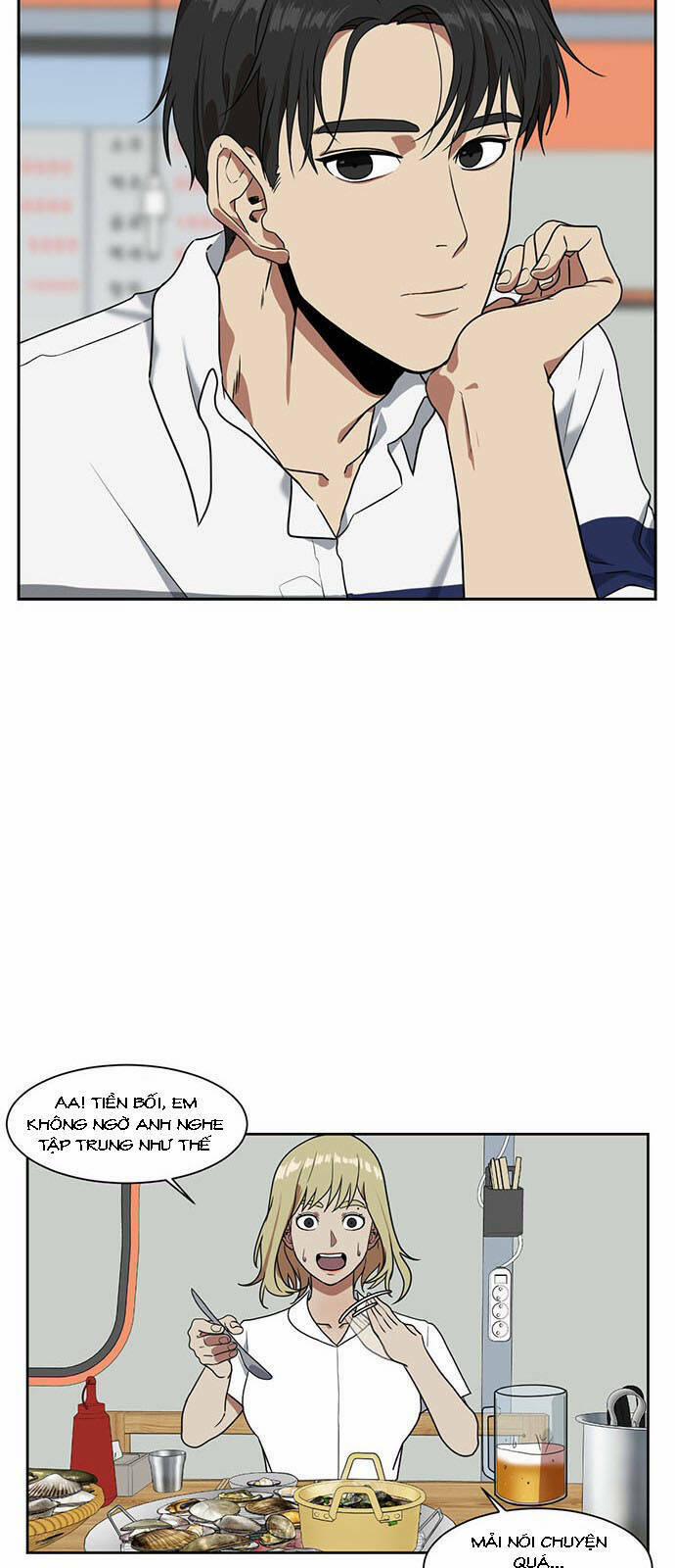 Thay Đổi Tôi 20 trang 36