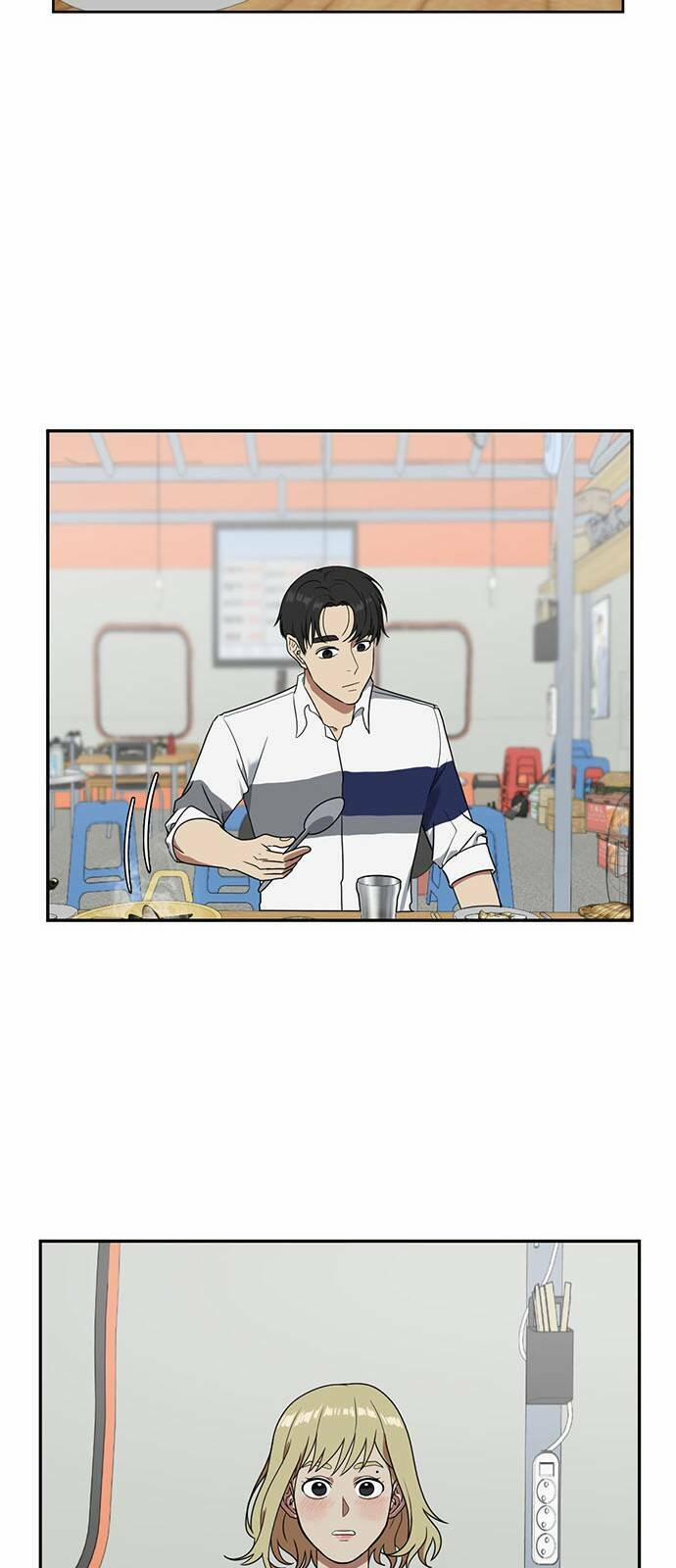 Thay Đổi Tôi 20 trang 39