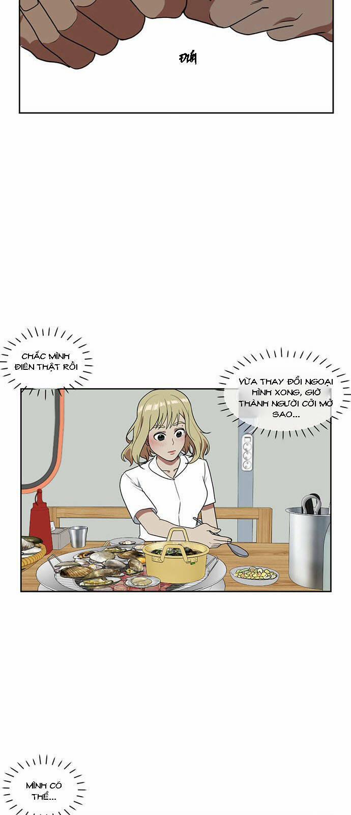 Thay Đổi Tôi 20 trang 43