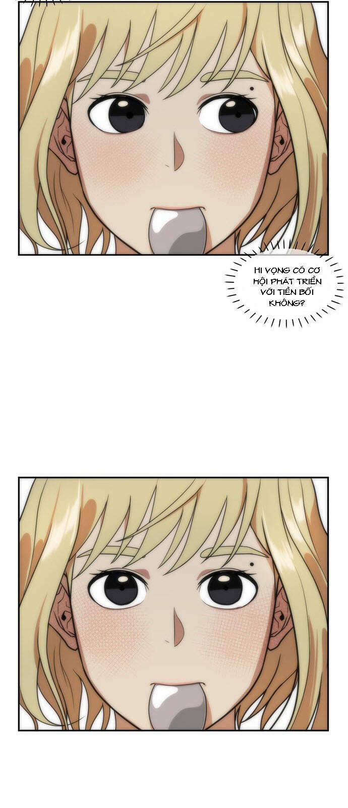 Thay Đổi Tôi 20 trang 44