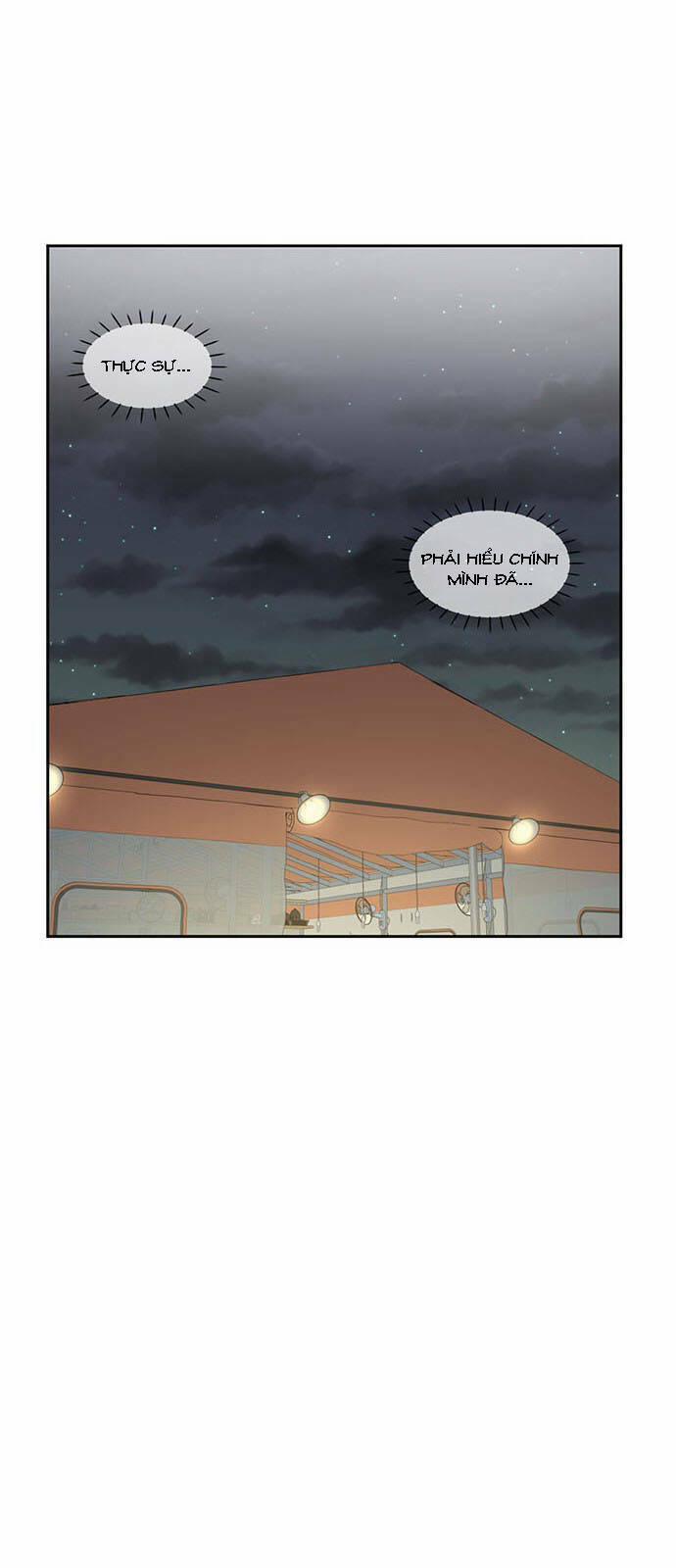 Thay Đổi Tôi 20 trang 46