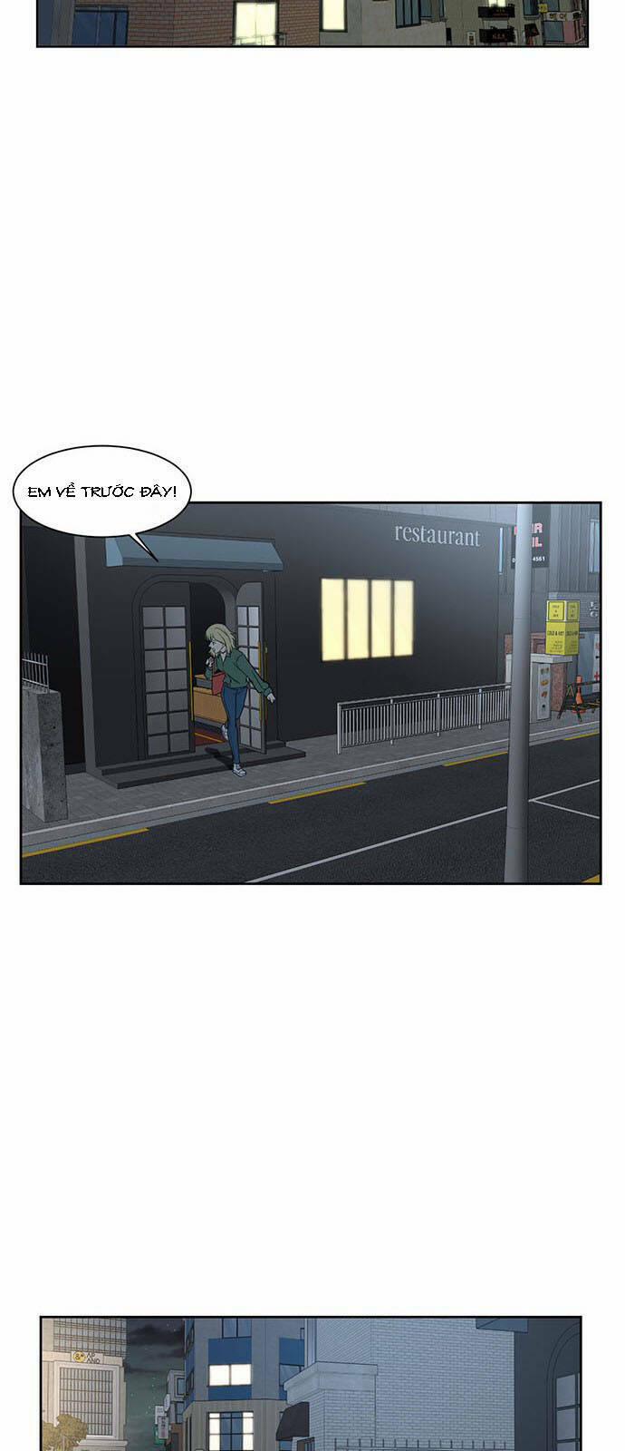 Thay Đổi Tôi 20 trang 48