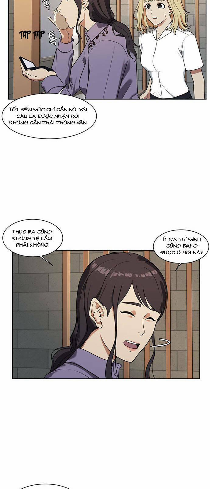 Thay Đổi Tôi 20 trang 5