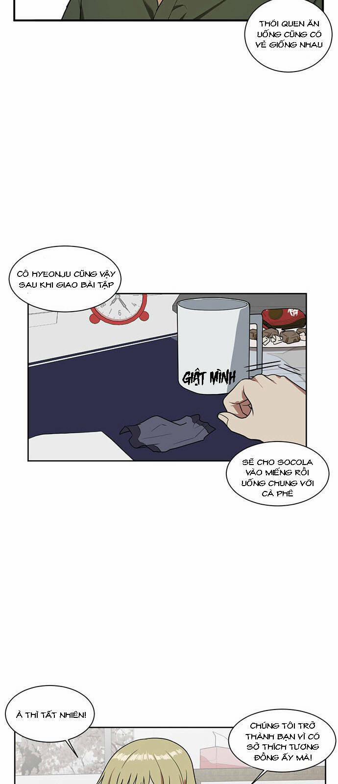 Thay Đổi Tôi 20 trang 55