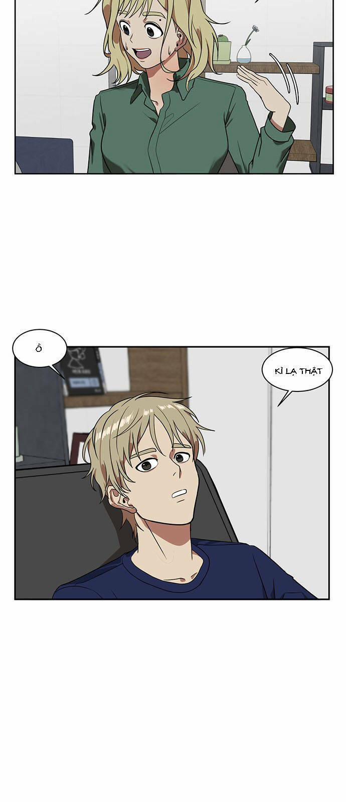 Thay Đổi Tôi 20 trang 56