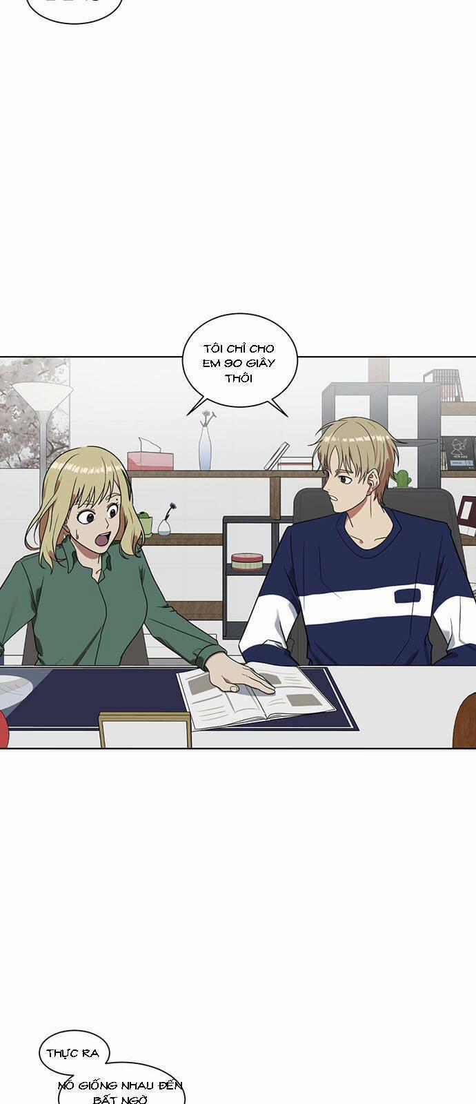 Thay Đổi Tôi 20 trang 58