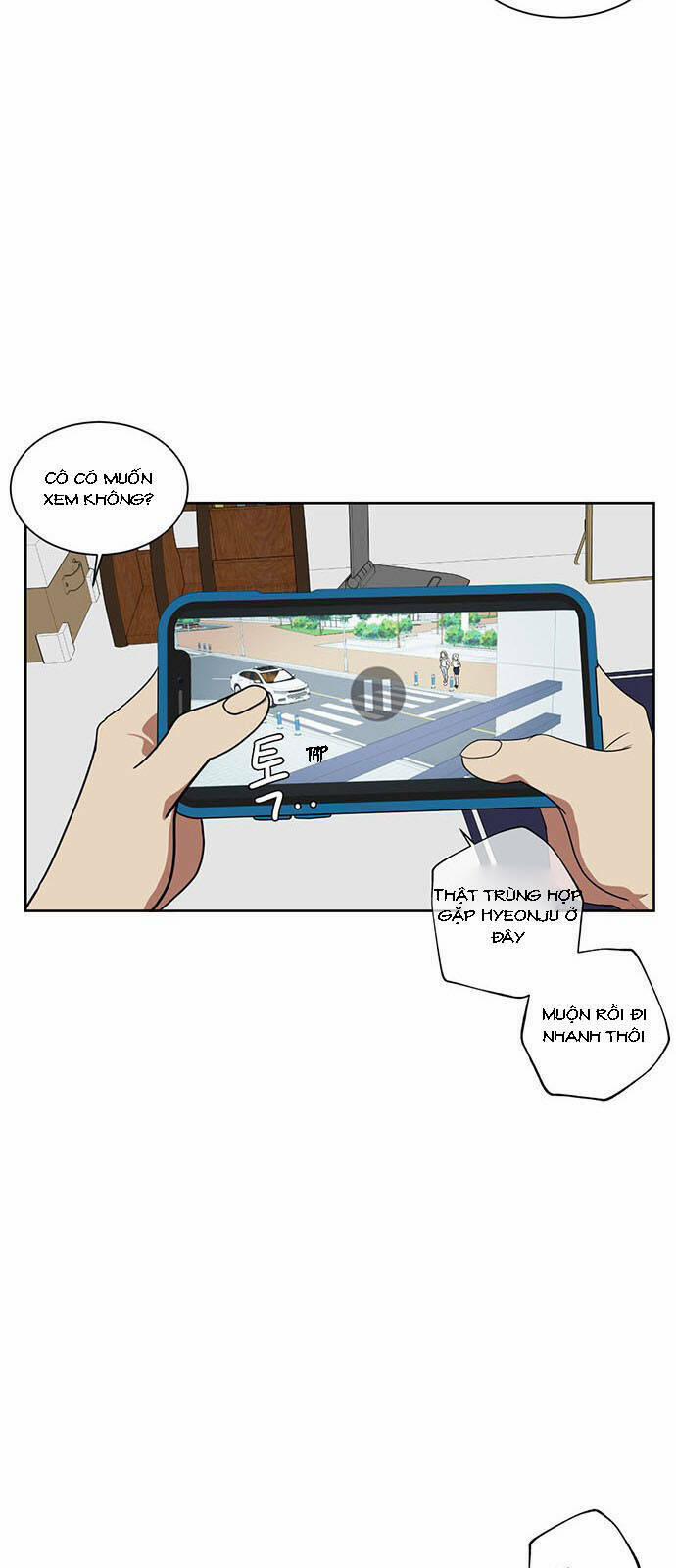 Thay Đổi Tôi 20 trang 60