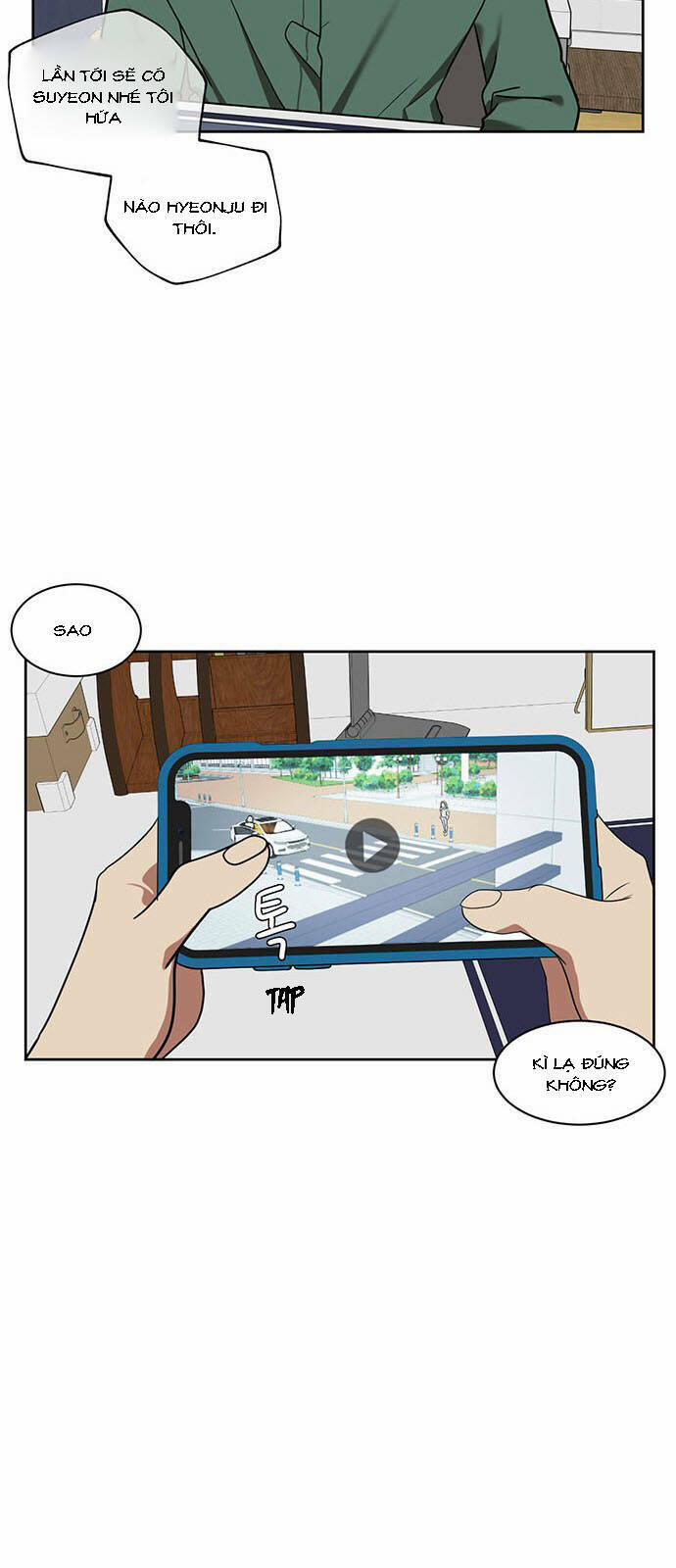 Thay Đổi Tôi 20 trang 62