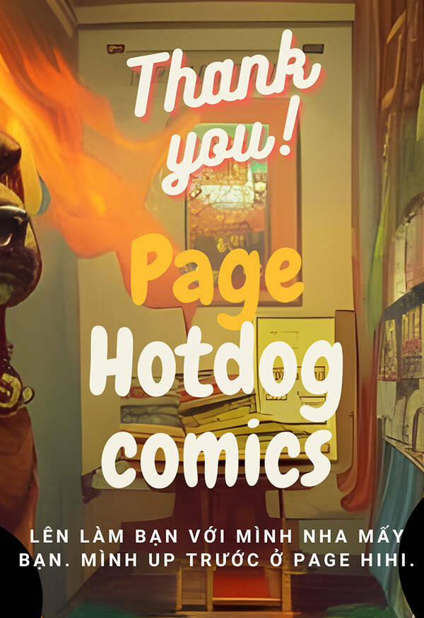 Thay Đổi Tôi 20 trang 66