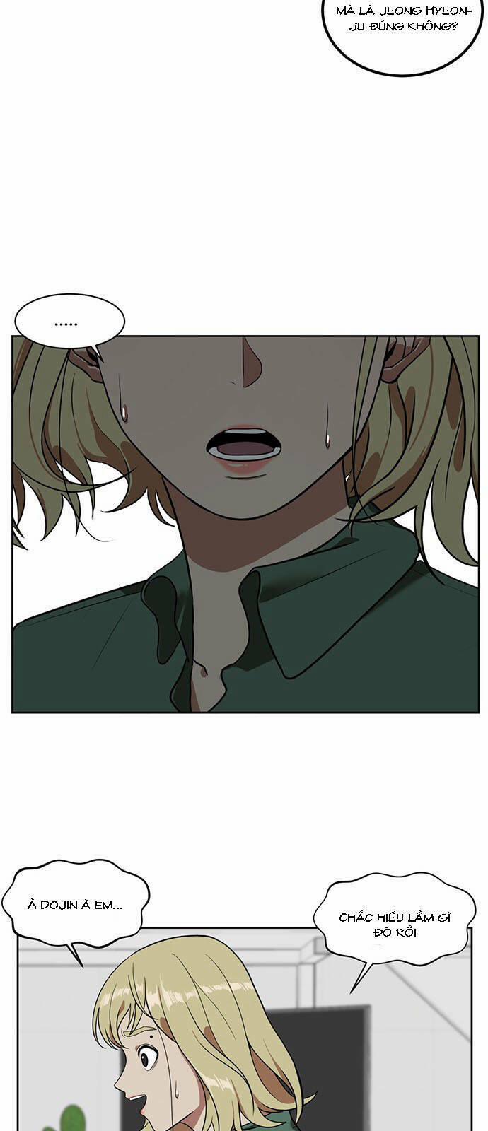 Thay Đổi Tôi 21 trang 0