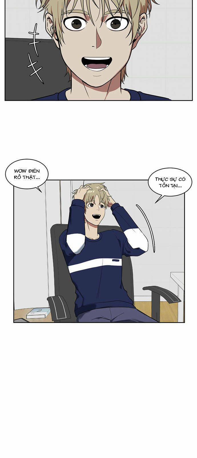 Thay Đổi Tôi 21 trang 16