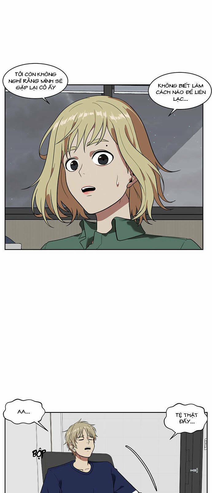 Thay Đổi Tôi 21 trang 20