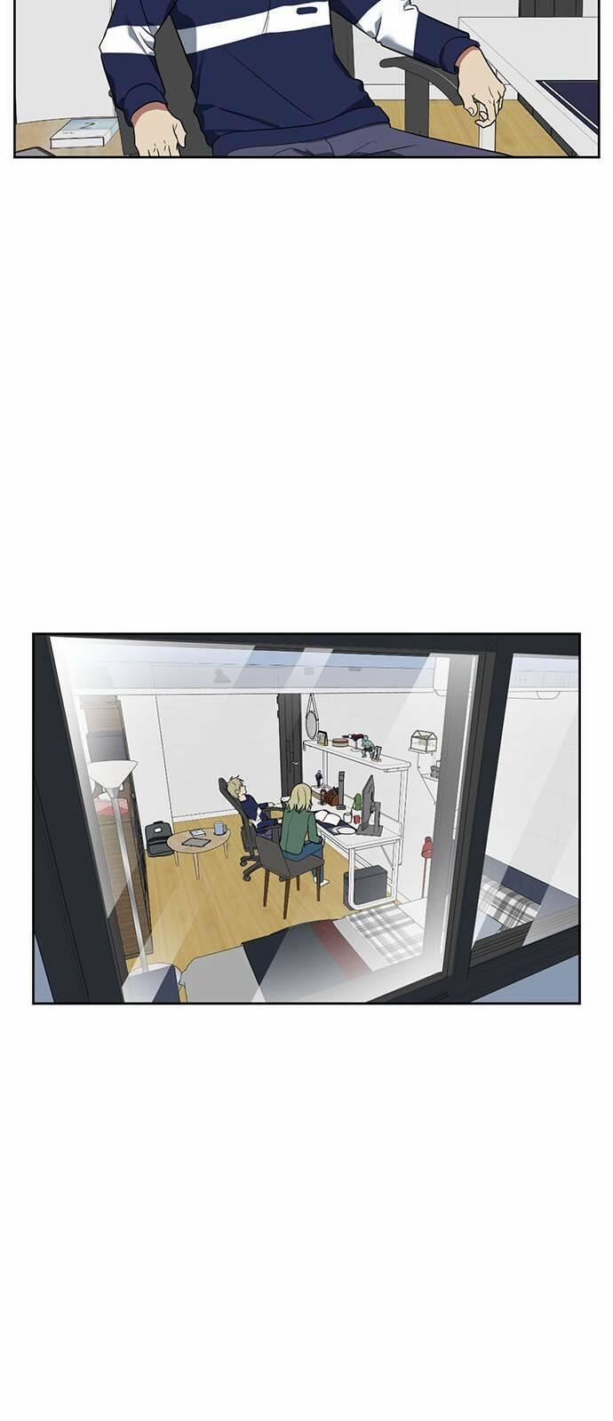 Thay Đổi Tôi 21 trang 21