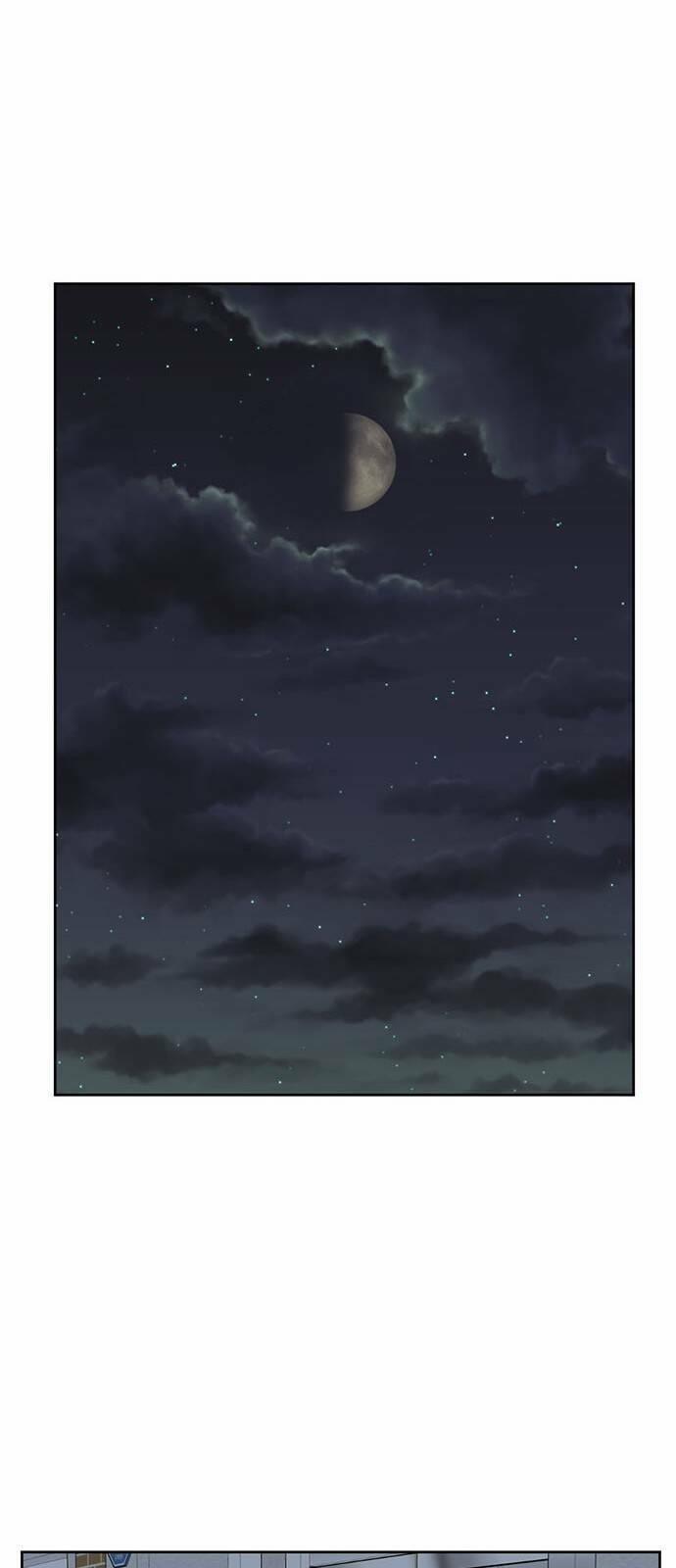 Thay Đổi Tôi 21 trang 22