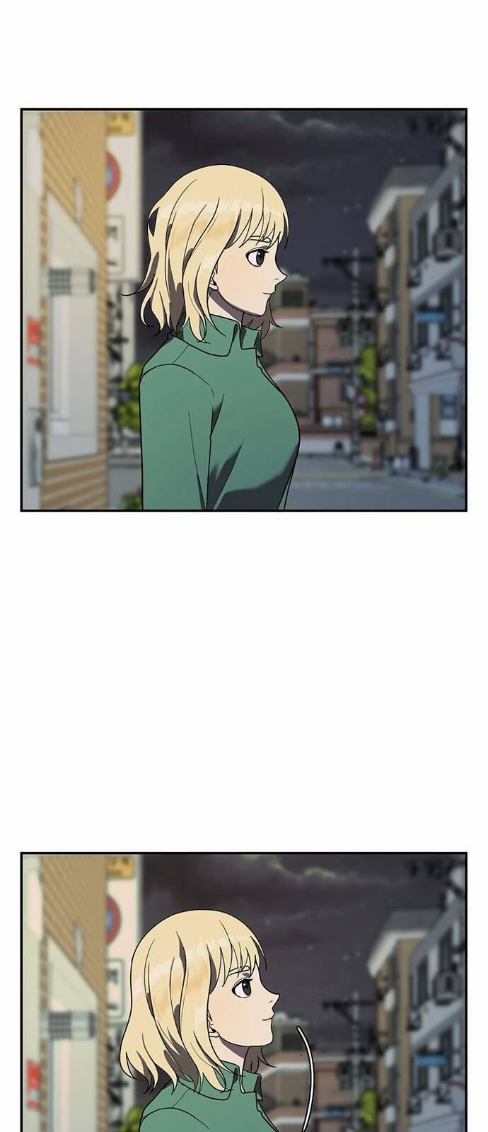 Thay Đổi Tôi 21 trang 24