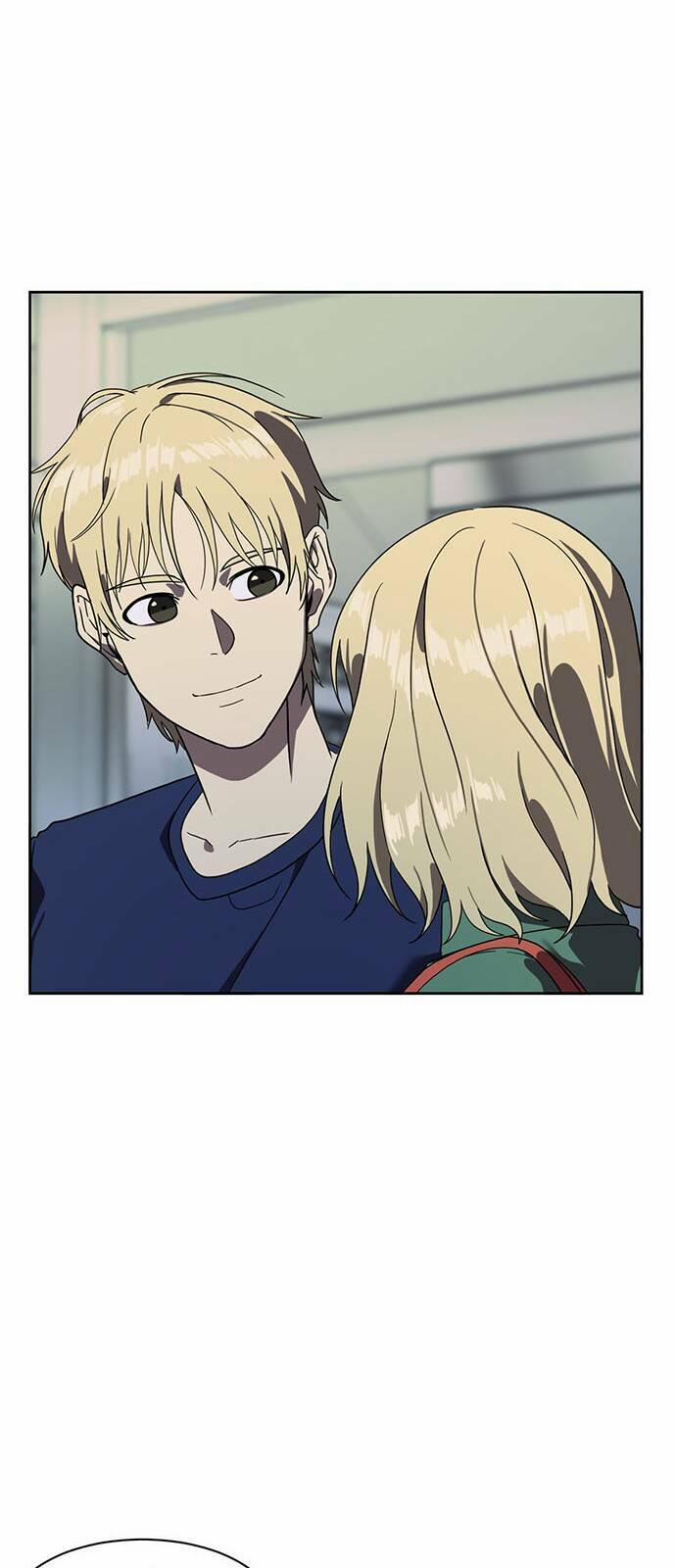 Thay Đổi Tôi 21 trang 26