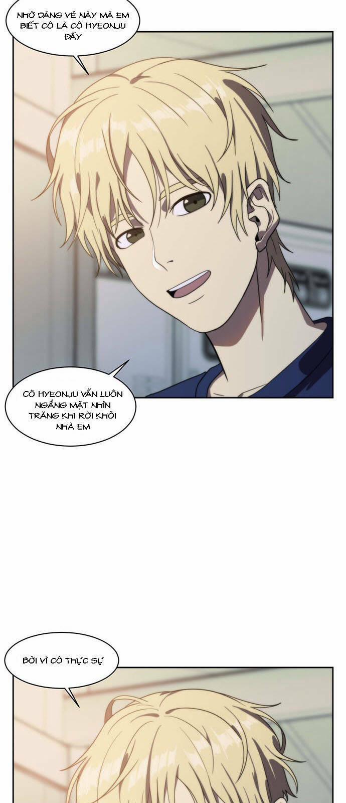 Thay Đổi Tôi 21 trang 27