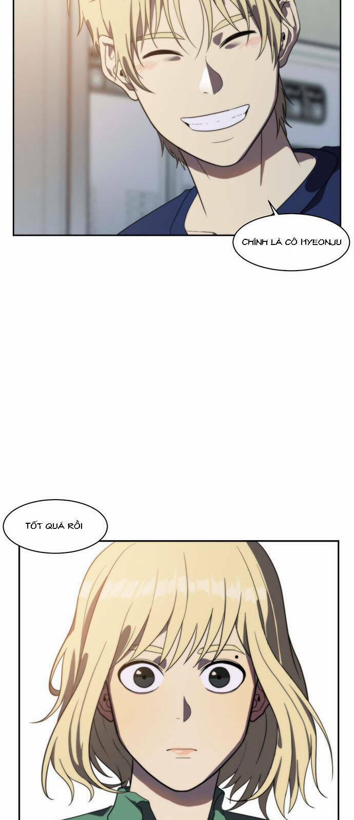 Thay Đổi Tôi 21 trang 28