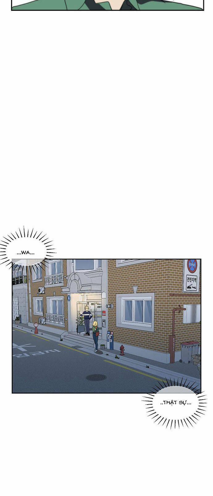 Thay Đổi Tôi 21 trang 29