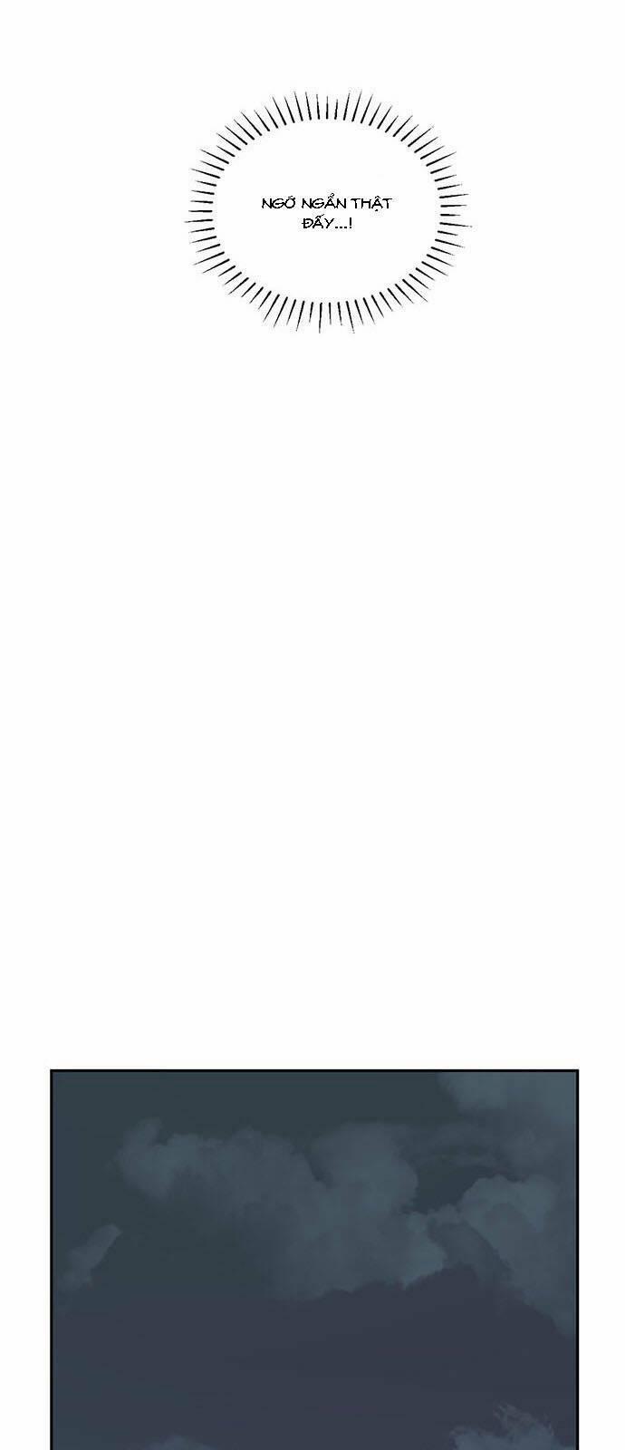 Thay Đổi Tôi 21 trang 30