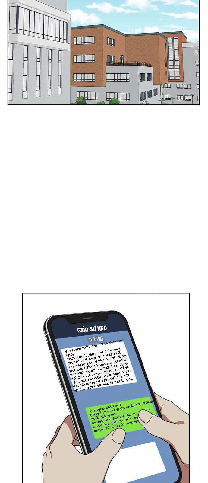 Thay Đổi Tôi 21 trang 32