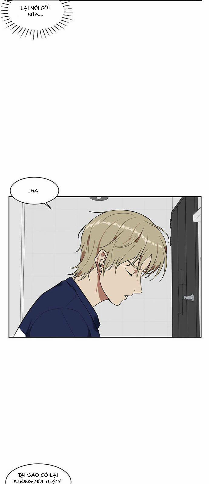 Thay Đổi Tôi 21 trang 4