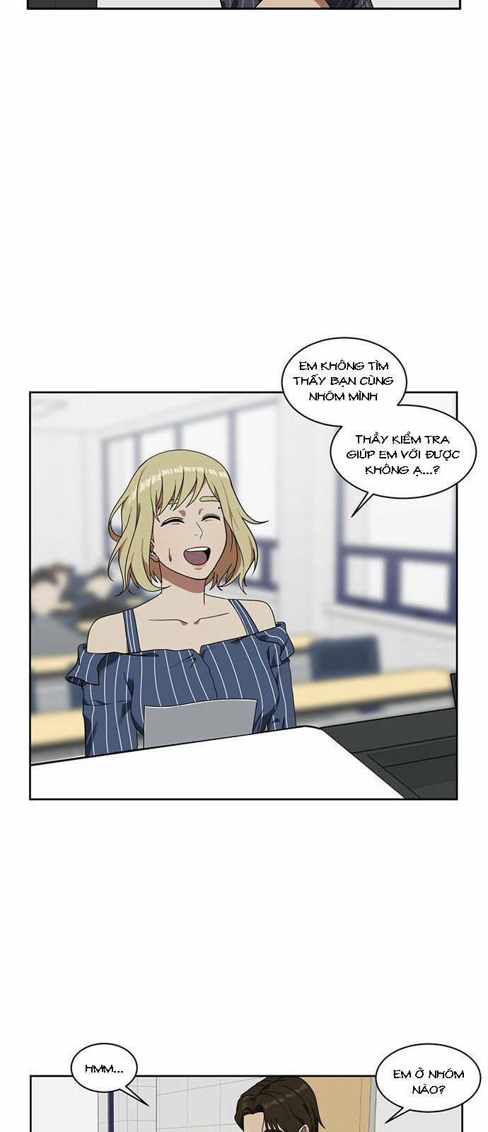 Thay Đổi Tôi 21 trang 47