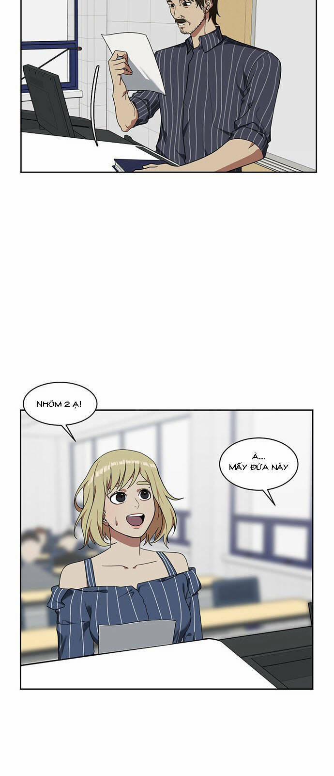 Thay Đổi Tôi 21 trang 48