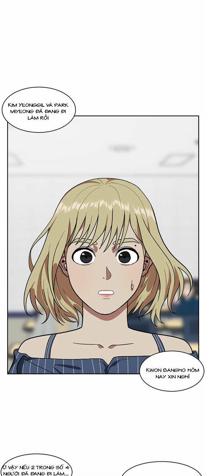 Thay Đổi Tôi 21 trang 49