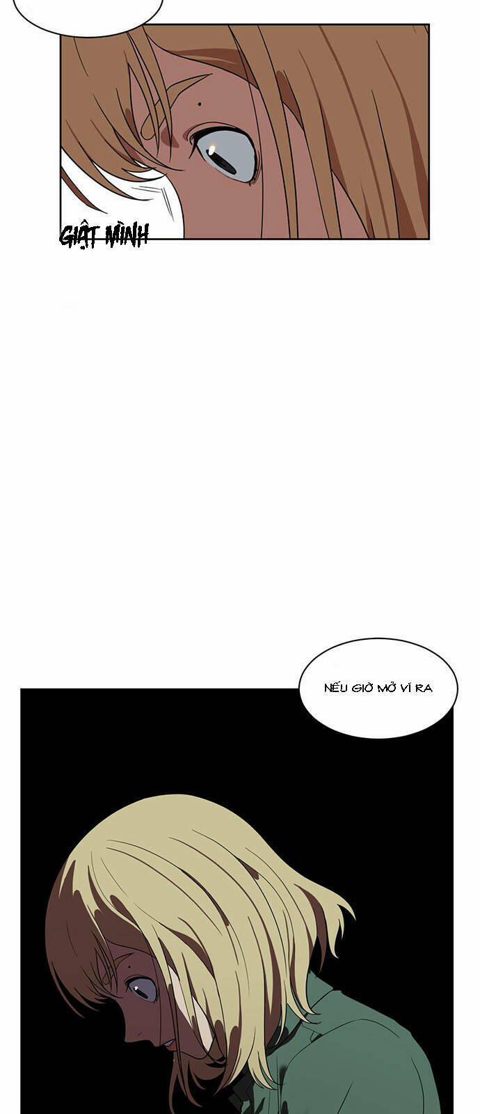 Thay Đổi Tôi 21 trang 5